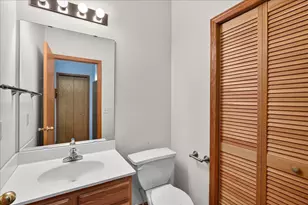 21195 N Clydesdale Curve, Forest Lake, MN 55025 - Photo 11
