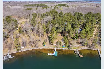 13492 Blackberry Drive, Nevis, MN 56467 - Photo 33
