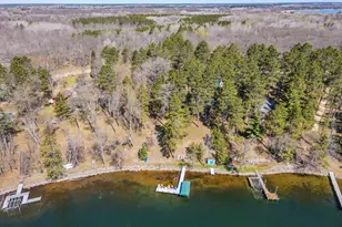 13492 Blackberry Dr, Nevis, MN 56467 - Photo 33