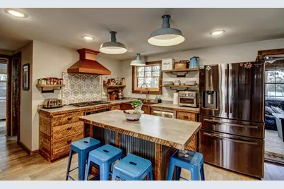 13492 Blackberry Drive, Nevis, MN 56467 - Photo 7