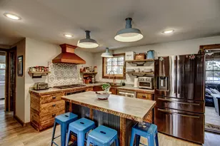 13492 Blackberry Dr, Nevis, MN 56467 - Photo 7