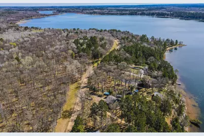 13492 Blackberry Drive, Nevis, MN 56467 - Photo 31