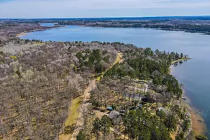 13492 Blackberry Dr, Nevis, MN 56467 - Photo 31