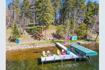 13492 Blackberry Drive, Nevis, MN 56467 - Photo 25