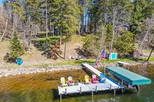 13492 Blackberry Dr, Nevis, MN 56467 - Photo 25