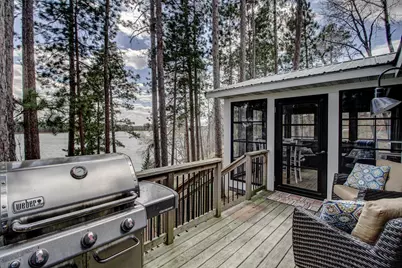 13492 Blackberry Drive, Nevis, MN 56467 - Photo 19