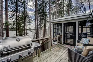 13492 Blackberry Dr, Nevis, MN 56467 - Photo 19