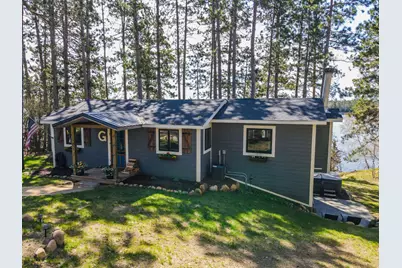 13492 Blackberry Drive, Nevis, MN 56467 - Photo 5