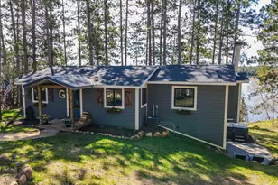 13492 Blackberry Dr, Nevis, MN 56467 - Photo 5