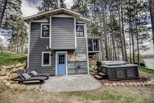 13492 Blackberry Dr, Nevis, MN 56467 - Photo 21