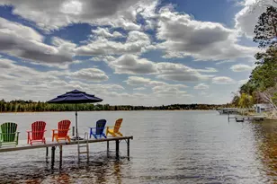13492 Blackberry Dr, Nevis, MN 56467 - Photo 23