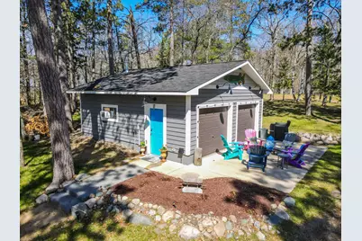 13492 Blackberry Drive, Nevis, MN 56467 - Photo 27