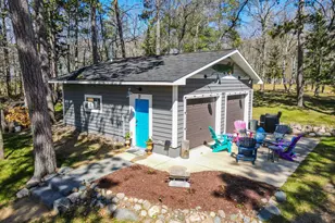 13492 Blackberry Dr, Nevis, MN 56467 - Photo 27