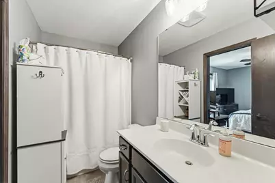 635 Strafford Drive, Zumbrota, MN 55992 - Photo 13