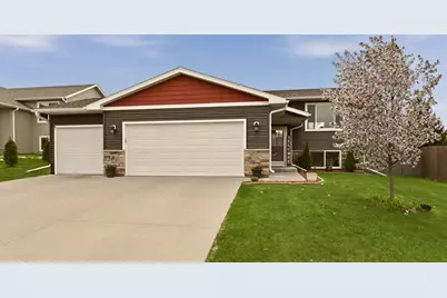 635 Strafford Drive, Zumbrota, MN 55992 - Photo 1