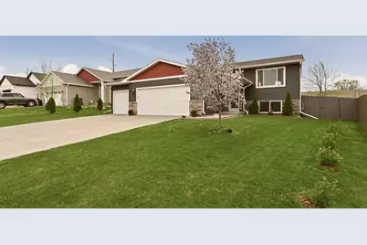 635 Strafford Drive, Zumbrota, MN 55992 - Photo 17