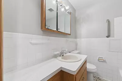 7925 29th Avenue N, New Hope, MN 55427 - Photo 15