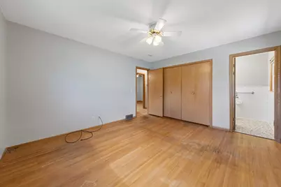 7925 29th Avenue N, New Hope, MN 55427 - Photo 13