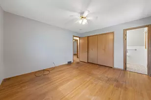 7925 29th Ave N, New Hope, MN 55427 - Photo 13