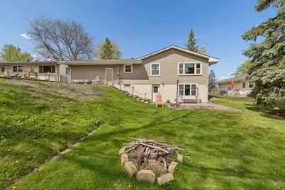 7925 29th Avenue N, New Hope, MN 55427 - Photo 3