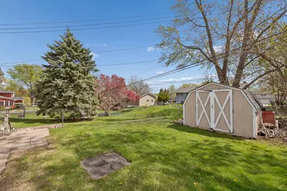 7925 29th Avenue N, New Hope, MN 55427 - Photo 21