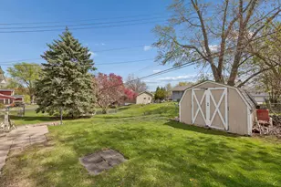 7925 29th Ave N, New Hope, MN 55427 - Photo 21