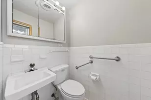 7925 29th Ave N, New Hope, MN 55427 - Photo 17