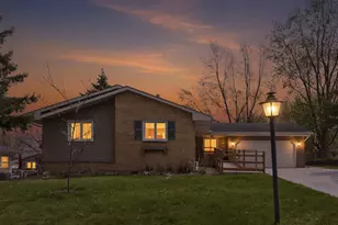 7925 29th Ave N, New Hope, MN 55427 - Photo 1