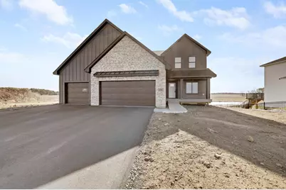 470 Sea Wing Boulevard, Prescott, WI 54021 - Photo 1