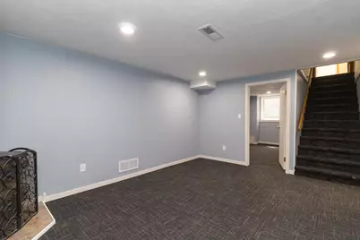 2065 William Street, Roseville, MN 55113 - Photo 23
