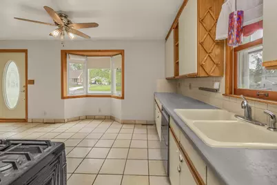 2065 William Street, Roseville, MN 55113 - Photo 7