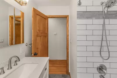 2065 William Street, Roseville, MN 55113 - Photo 17