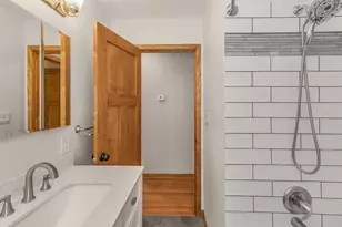 2065 William St, Roseville, MN 55113 - Photo 17