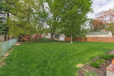 2065 William Street, Roseville, MN 55113 - Photo 35