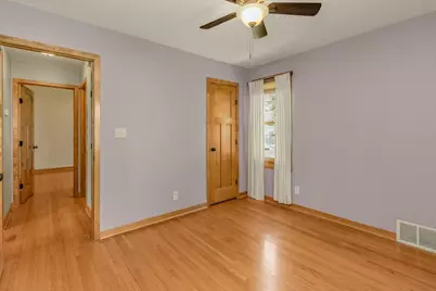 2065 William Street, Roseville, MN 55113 - Photo 15
