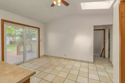 2065 William Street, Roseville, MN 55113 - Photo 9