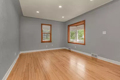 2065 William Street, Roseville, MN 55113 - Photo 13
