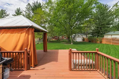 2065 William Street, Roseville, MN 55113 - Photo 31