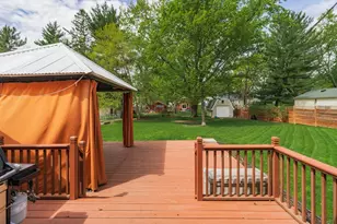 2065 William St, Roseville, MN 55113 - Photo 31