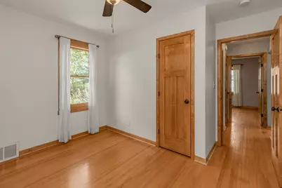 2065 William Street, Roseville, MN 55113 - Photo 19