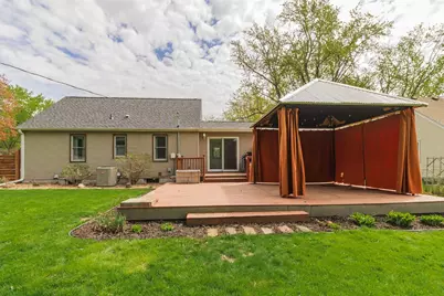2065 William Street, Roseville, MN 55113 - Photo 33