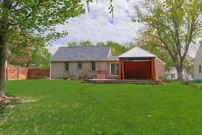2065 William Street, Roseville, MN 55113 - Photo 37