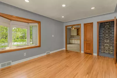 2065 William Street, Roseville, MN 55113 - Photo 11