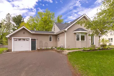 2065 William Street, Roseville, MN 55113 - Photo 1