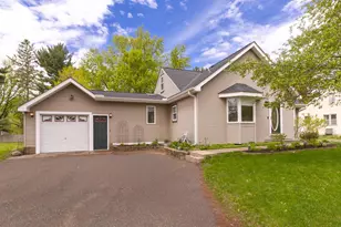 2065 William St, Roseville, MN 55113 - Photo 1