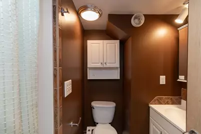 2065 William Street, Roseville, MN 55113 - Photo 29