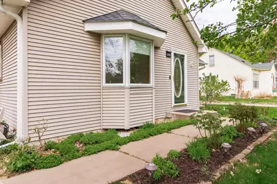 2065 William Street, Roseville, MN 55113 - Photo 3
