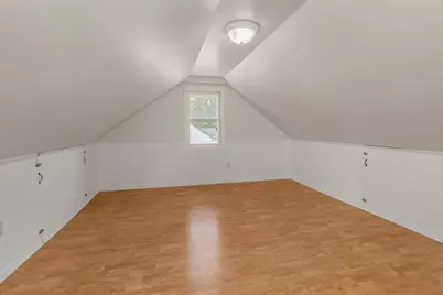 2065 William Street, Roseville, MN 55113 - Photo 21