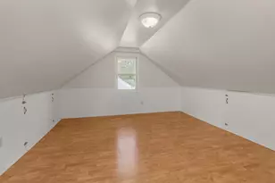 2065 William St, Roseville, MN 55113 - Photo 21