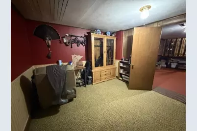 608 S Donnelly Avenue, Litchfield, MN 55355 - Photo 23